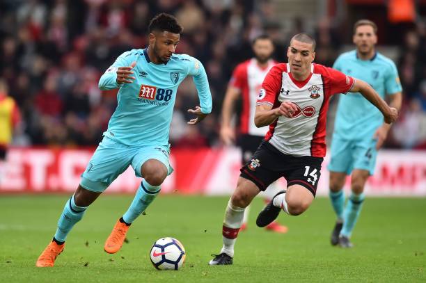 他们战绩大 他们战绩大