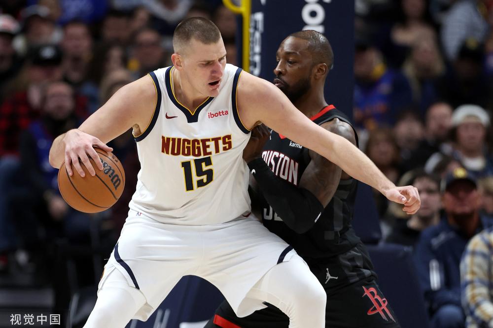 球员个人能 球员个人能