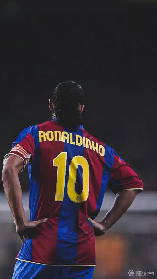 对对方防线 对对方防线