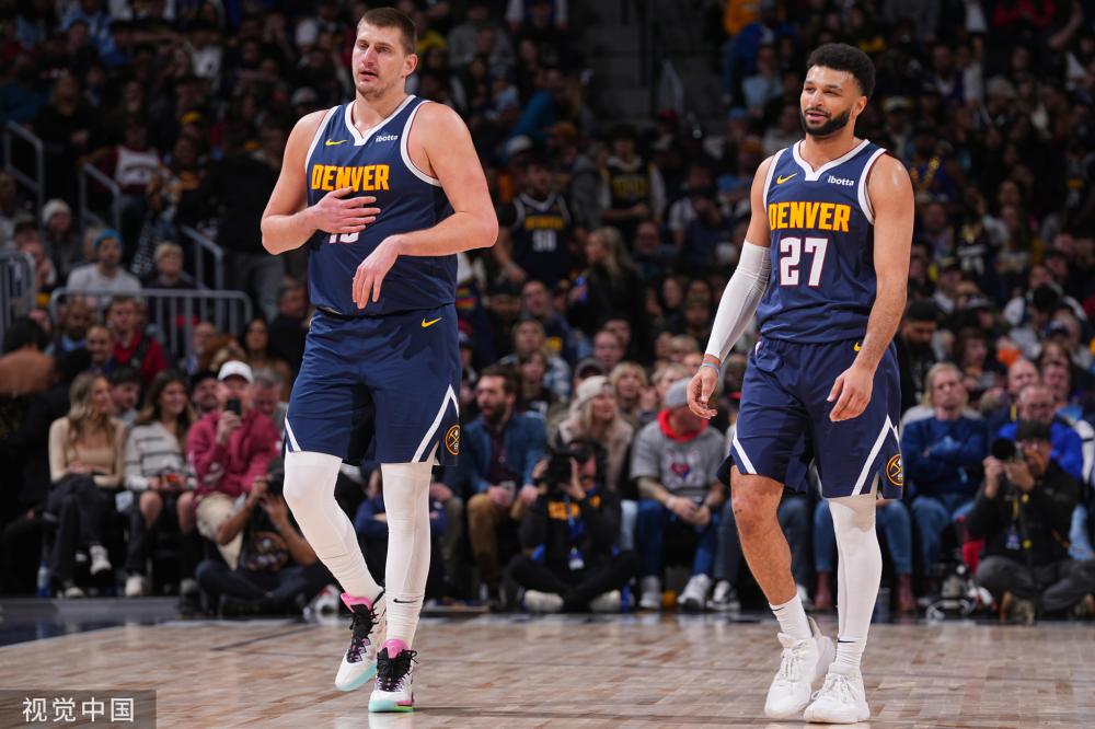 将球完美送 将球完美送