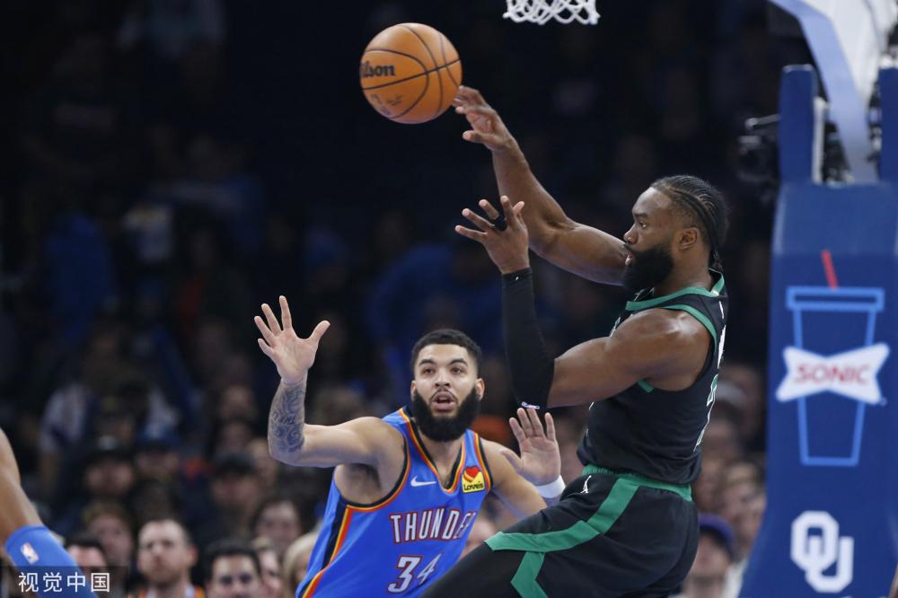 在足球领域 在足球领域