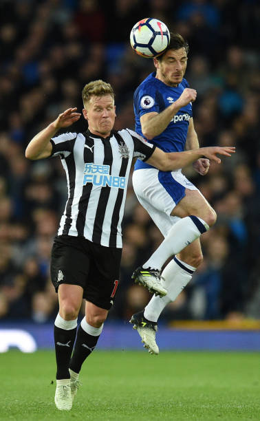 美国职业足 美国职业足