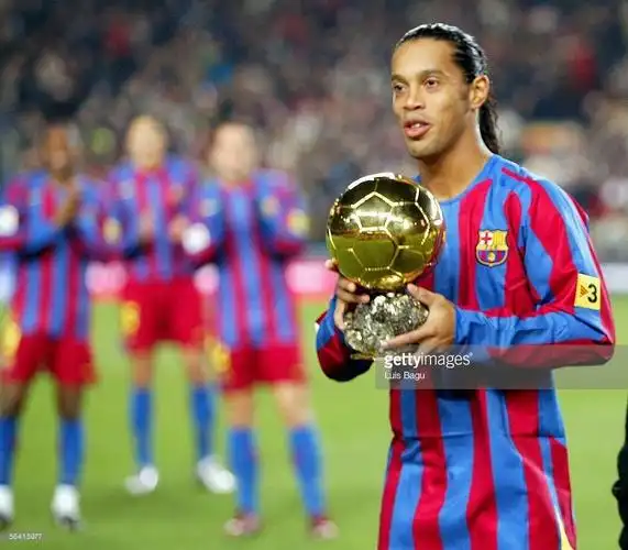 擅长在关键 擅长在关键