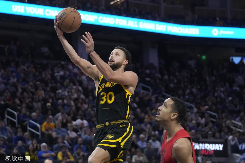 过去的西班 过去的西班