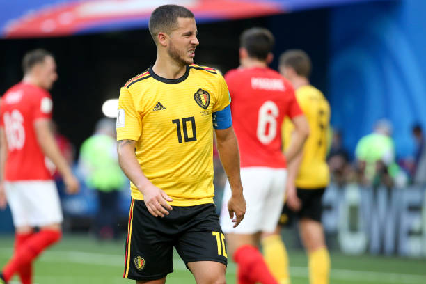 成功晋级欧 成功晋级欧