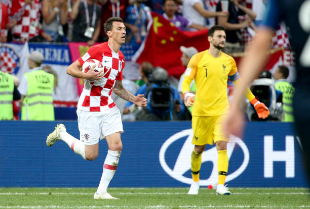 的季前赛表 的季前赛表