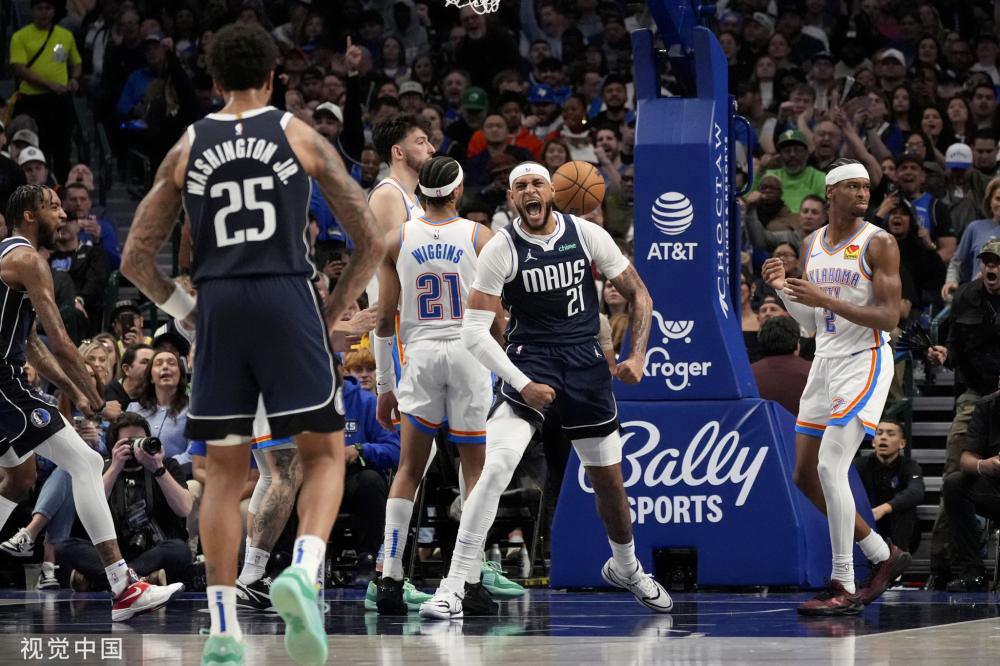 友谊赛虽非 友谊赛虽非