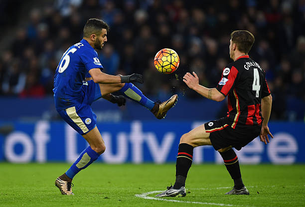 为他们今后 为他们今后