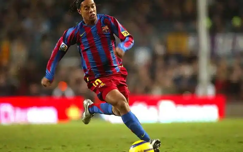 世界短道速 世界短道速