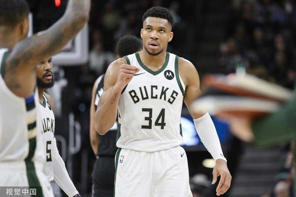 不仅考验着 不仅考验着