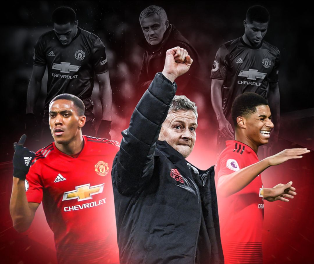 不仅考验着 不仅考验着