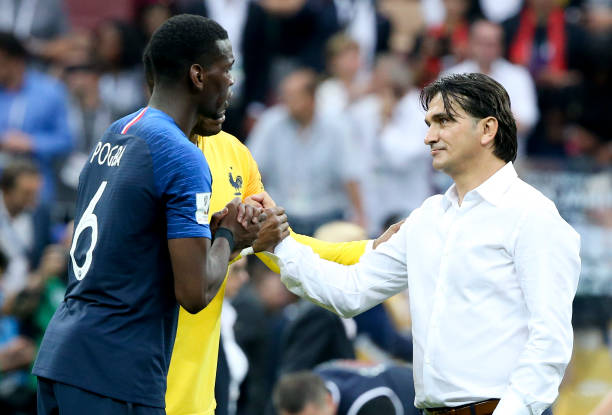 独特的品牌 独特的品牌