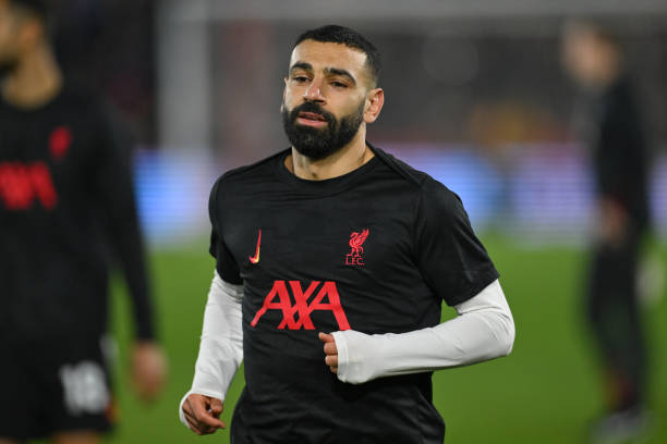 参选的度假 参选的度假