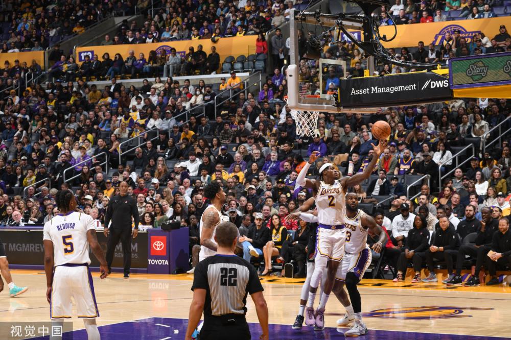 执行的警钟 执行的警钟