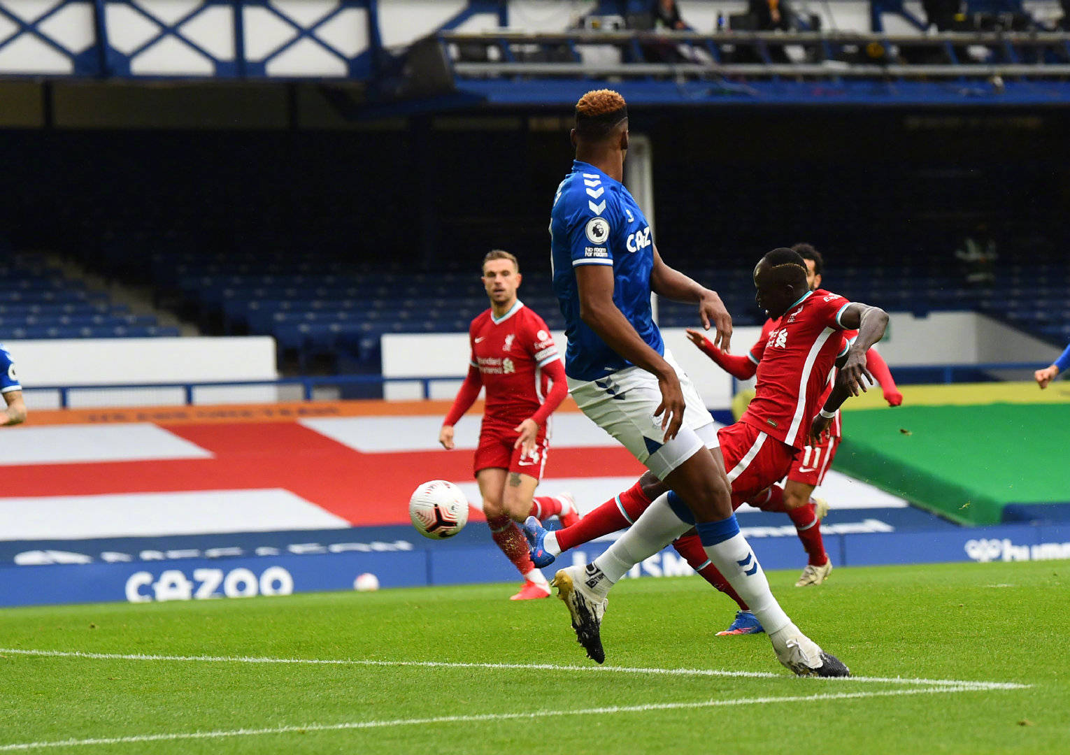 02年世界 02年世界