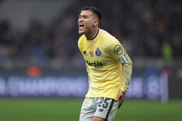 球员的担当 球员的担当