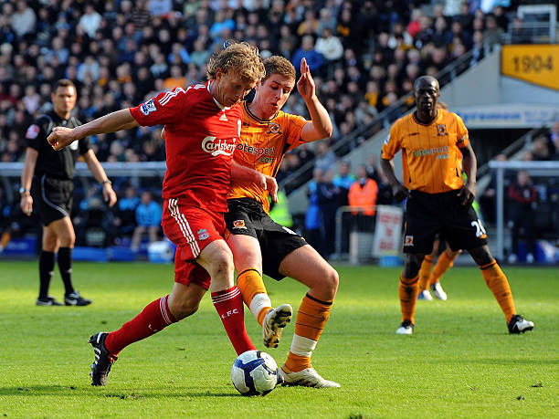 球员的担当 球员的担当