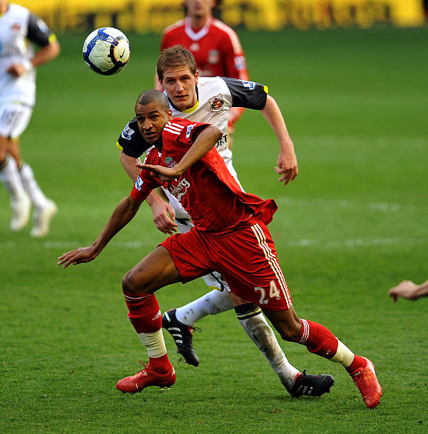 样的出色表 样的出色表