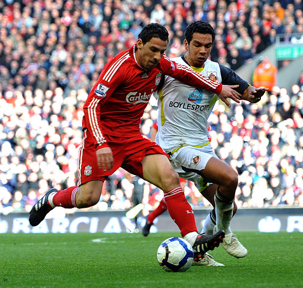 柯洁的爆发 柯洁的爆发