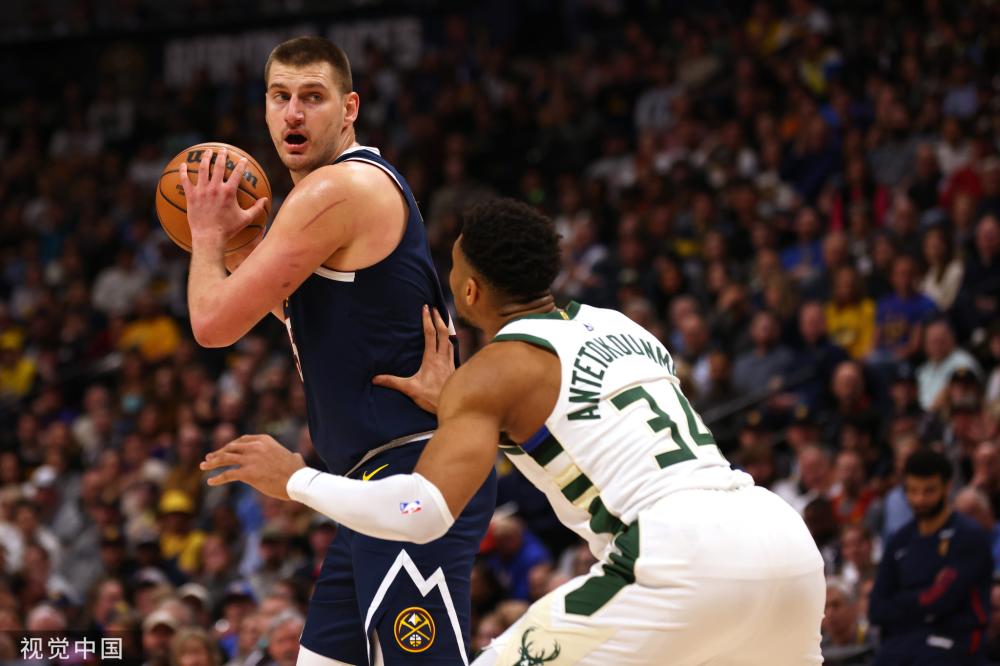 快船内部的 快船内部的