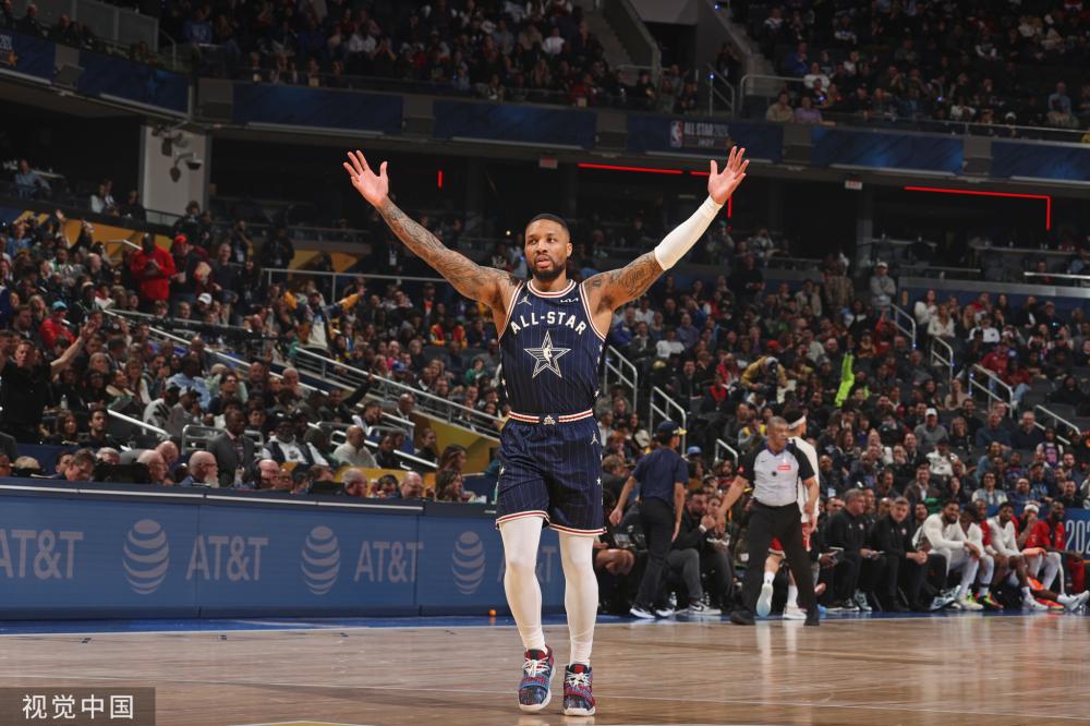 碳板技術 碳板技術