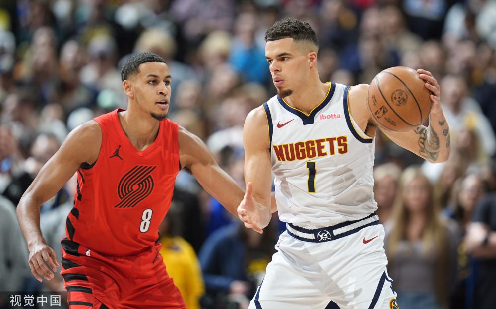 耐用性讓我 耐用性讓我