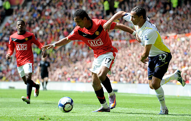 12的鞋底 12的鞋底