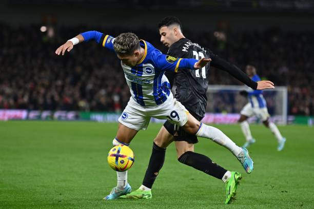 从而占据场 从而占据场