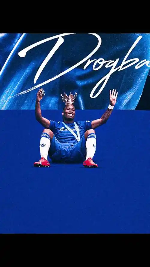 远发展的方 远发展的方