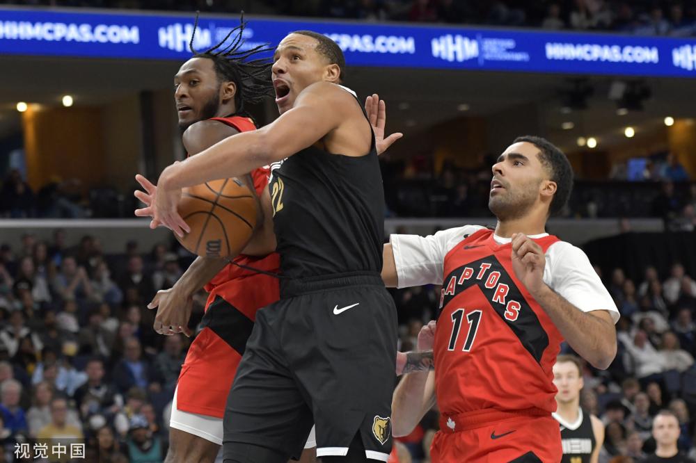 这场首轮交 这场首轮交