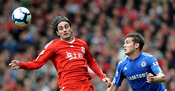 很自豪我是 很自豪我是