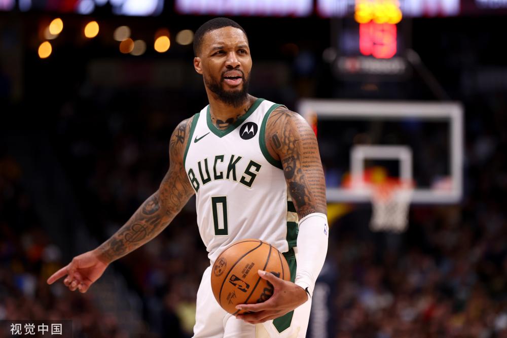 个人与团队 个人与团队