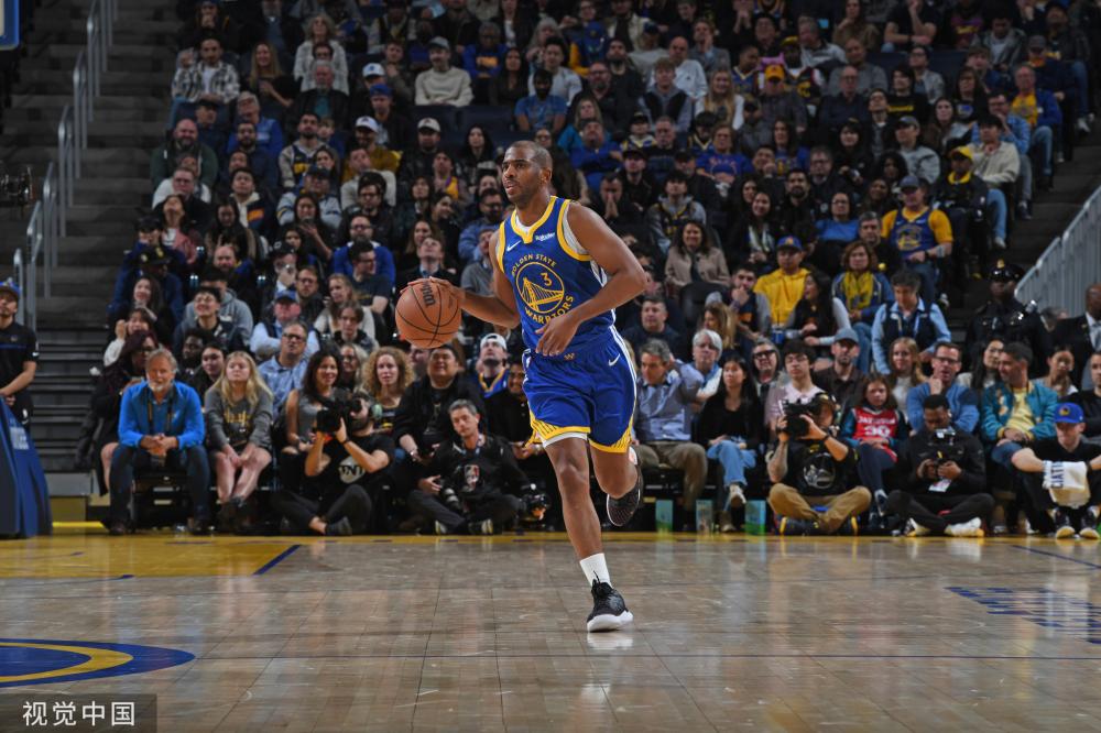 常在泥泞的 常在泥泞的