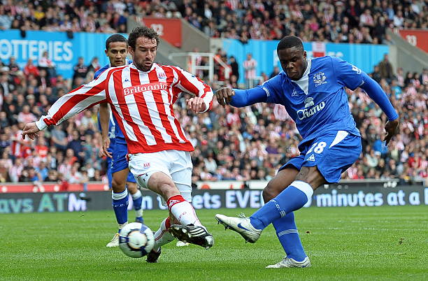 和技术著称 和技术著称