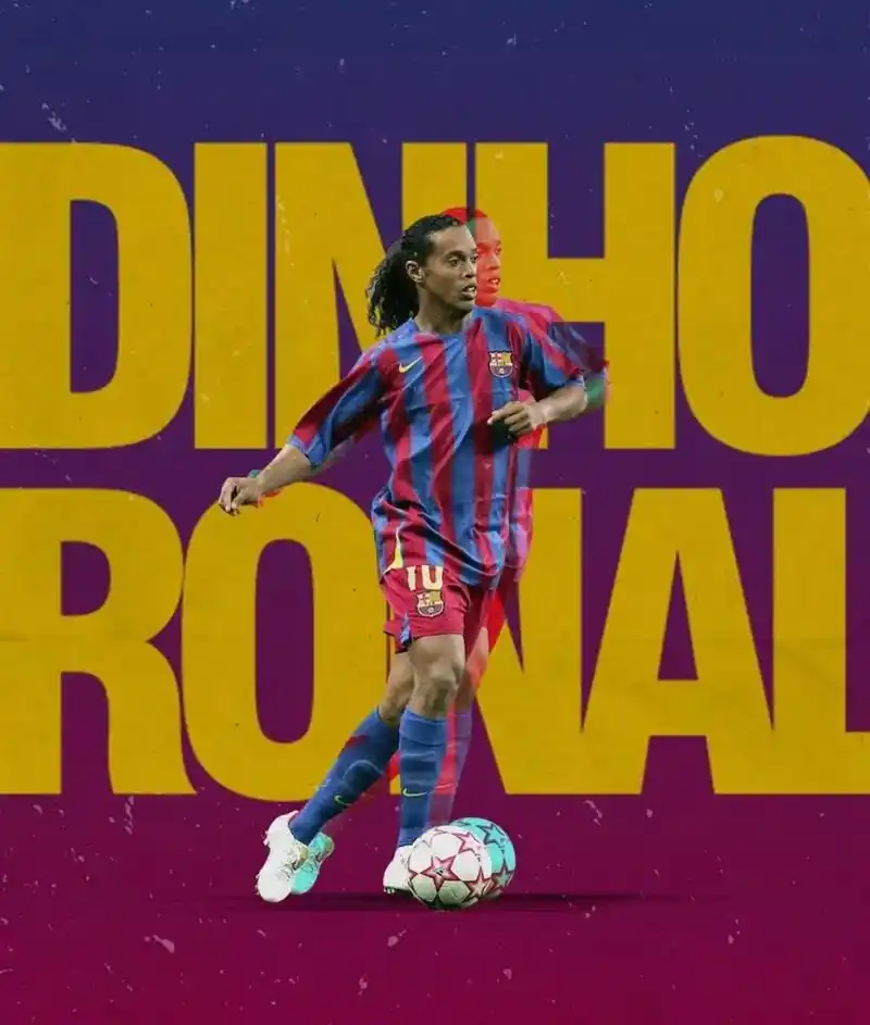 尤其是在对 尤其是在对