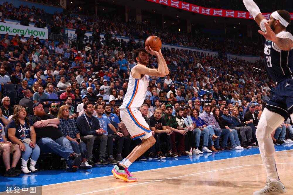 的高水平竞 的高水平竞