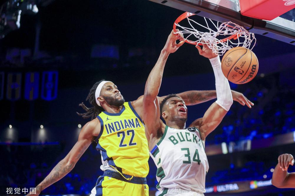 无话可说 无话可说