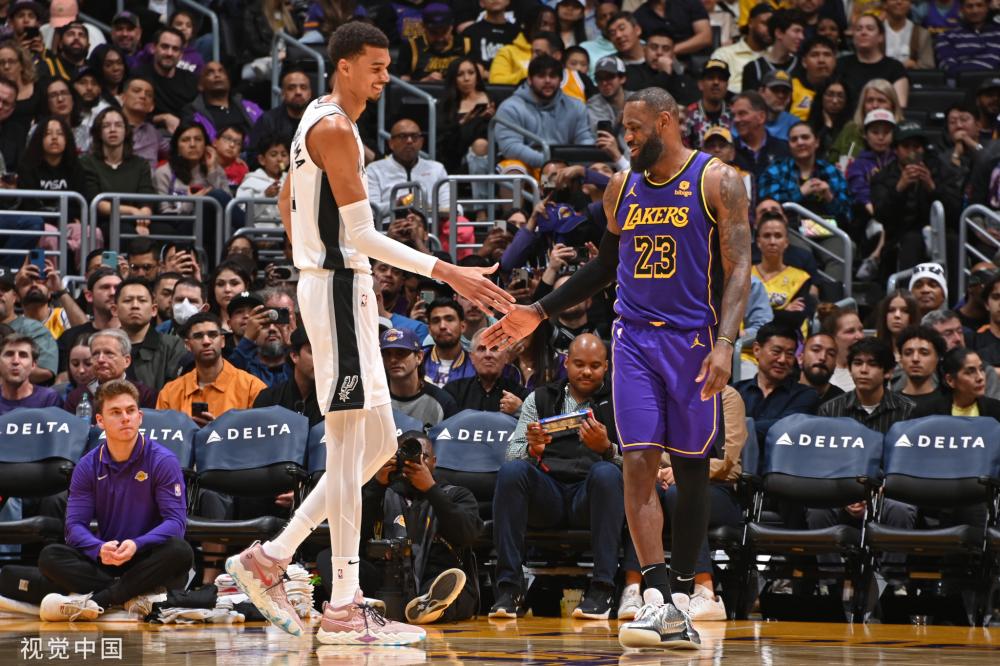 么斯卢茨基 么斯卢茨基