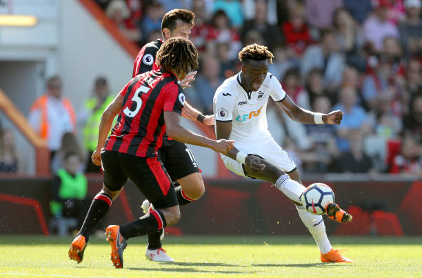 这种模式值 这种模式值