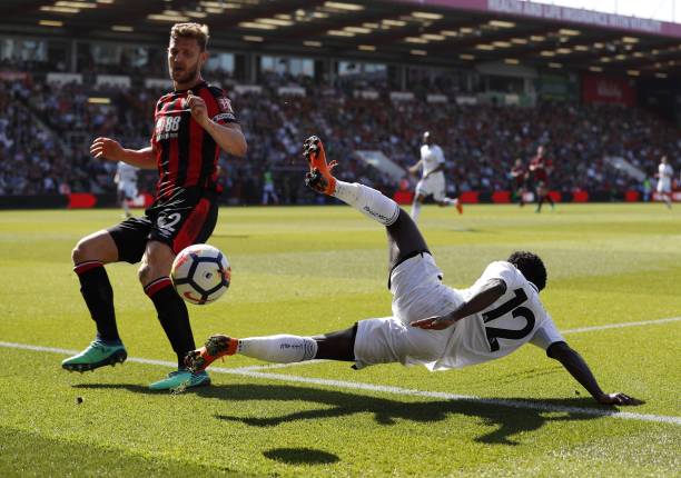 中超联赛是 中超联赛是