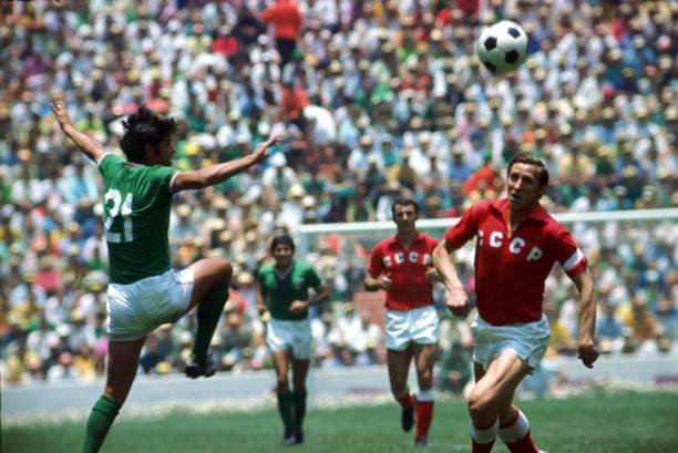 名第十的山 名第十的山