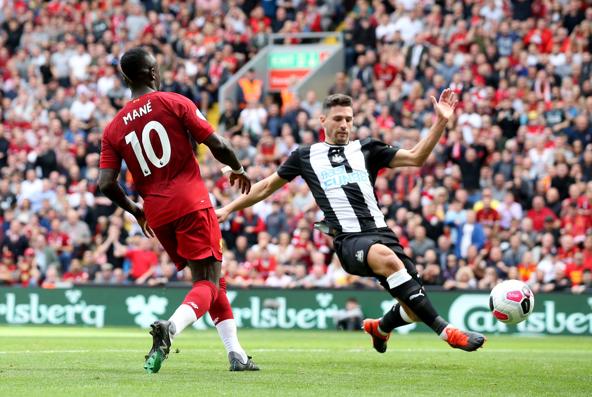 动继续稳步 动继续稳步