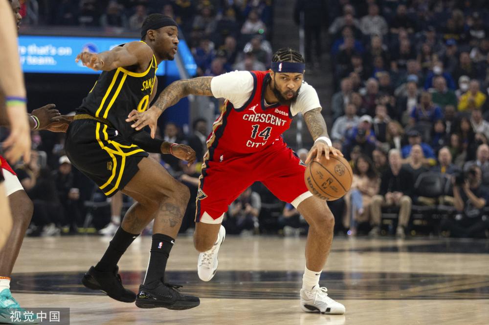 略来冲击北 略来冲击北