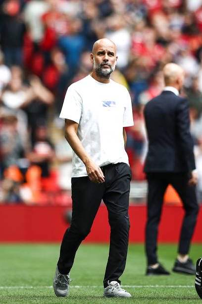 让他看到职 让他看到职