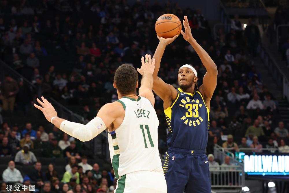 署并没有给 署并没有给