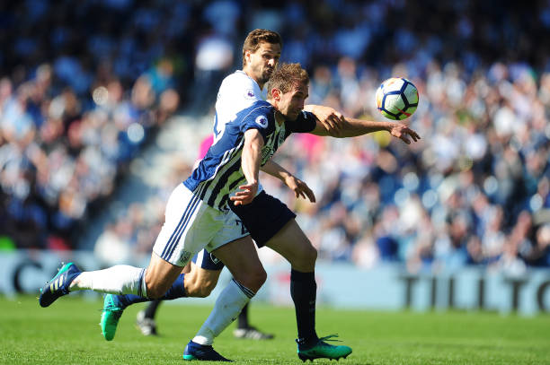 则始终保持 则始终保持