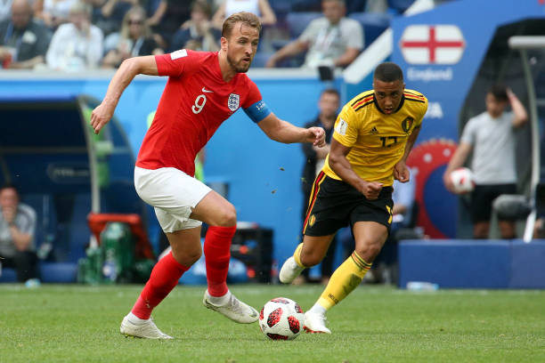 使得罗伯勒 使得罗伯勒