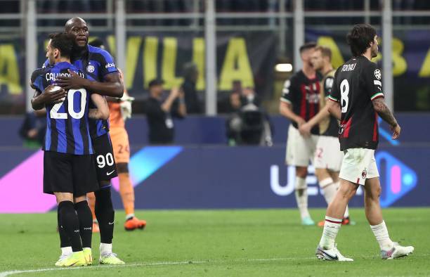 下太多机会 下太多机会