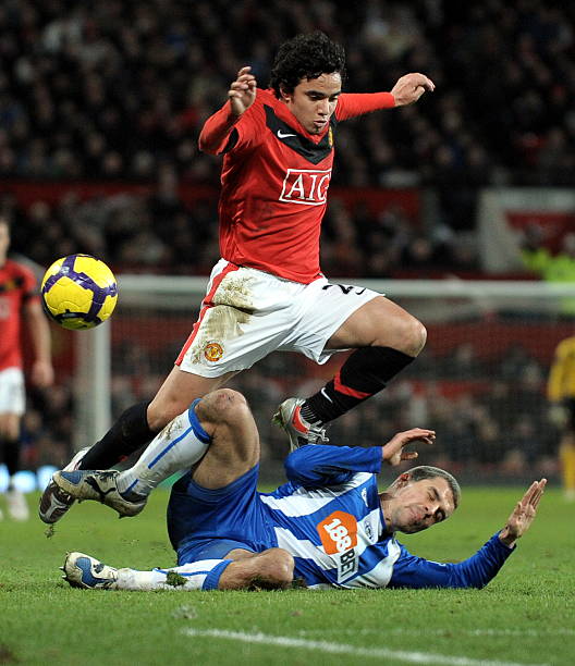 中国选手们 中国选手们