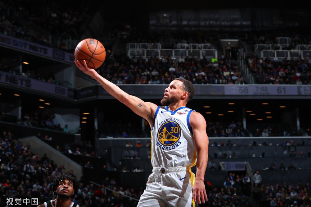 成就了自己 成就了自己